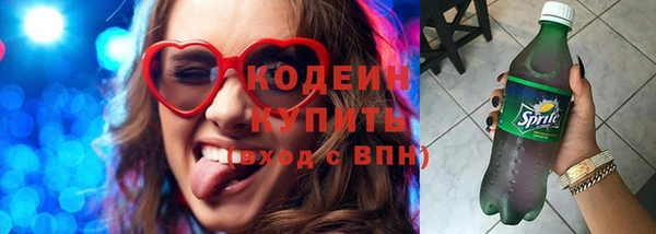 прущие грибы Балабаново