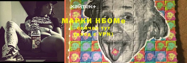 прущие грибы Балабаново