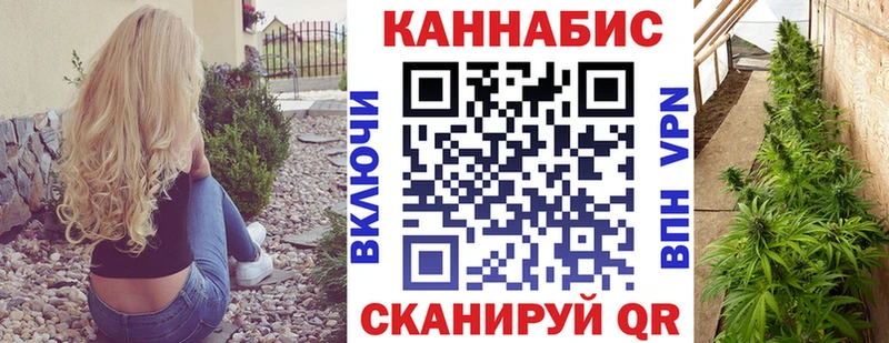 Марихуана SATIVA & INDICA где можно купить Колпашево